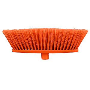 Matura   Premium, fara coada,  interior/ exterior