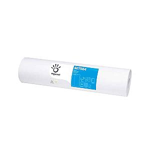 Cearceaf medical celuloza 2 straturi 69 m x 59.2 cm Ecolabel Papernet