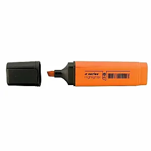 Textmarker A-series, varf 1-5 mm
