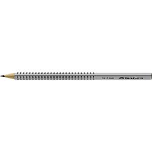 CREION GRAFIT HB GRIP 2001 FABER-CASTELL