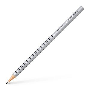 CREION GRAFIT HB GRIP 2001 FABER-CASTELL