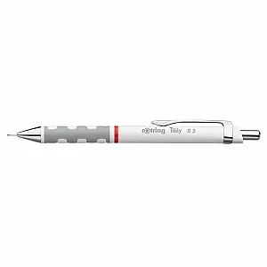 Creion mecanic Rotring Tikky III, mina 0.5 mm