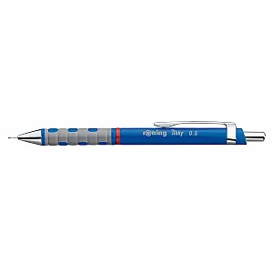 Creion mecanic Rotring Tikky III, mina 0.5 mm