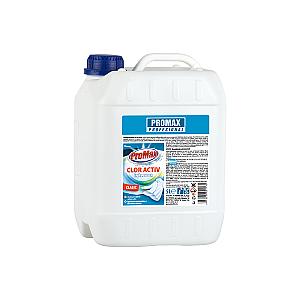 Clor activ, Promax, 5 L