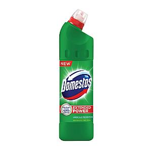 Domestos Extended Power - dezinfectant virucid 750 ml