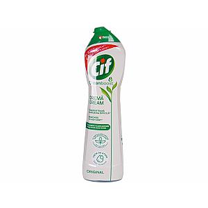 Detergent Cif Cream,  500 ml