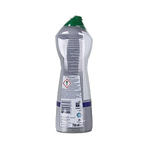 Crema de curatat Cif 750ml