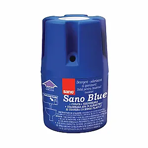 Odorizant toaleta Sano, 150 g