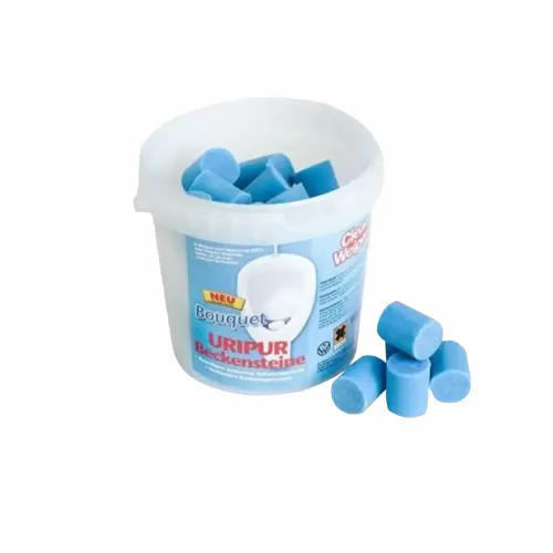 Pastile pisoar, 1 KG