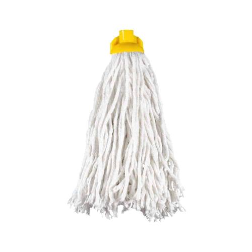 Mop bumbac 300 g