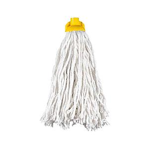 Mop bumbac 300 g