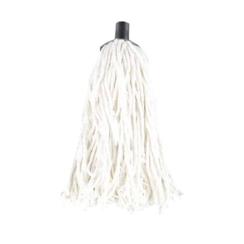 Mop bumbac 250 g