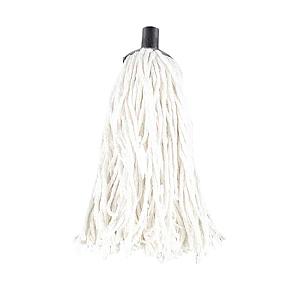 Mop bumbac 250 g