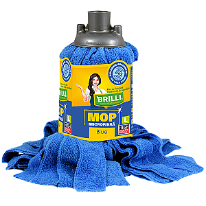 Rezerva mop , microfibra