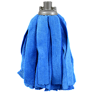 Rezerva mop , microfibra