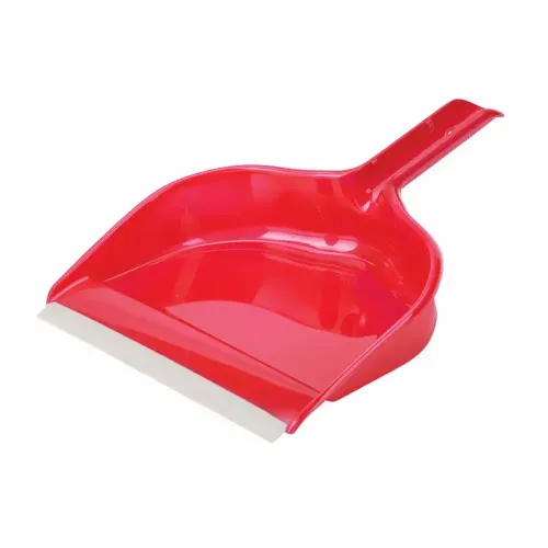 Faras din plastic cu lamela cauciuc
