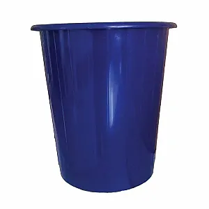 Cos pentru birou, Tami, 16 l