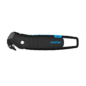 Cutter De Siguranta SECUMAX 350 MARTOR