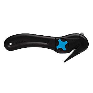 Cutter de siguranta Martor SECUMAX COMBI NO. 109037
