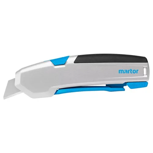 Cutter De Siguranta SECUPRO 625 MARTOR