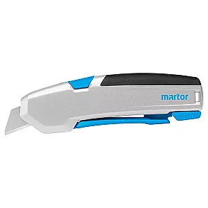 Cutter De Siguranta SECUPRO 625 MARTOR