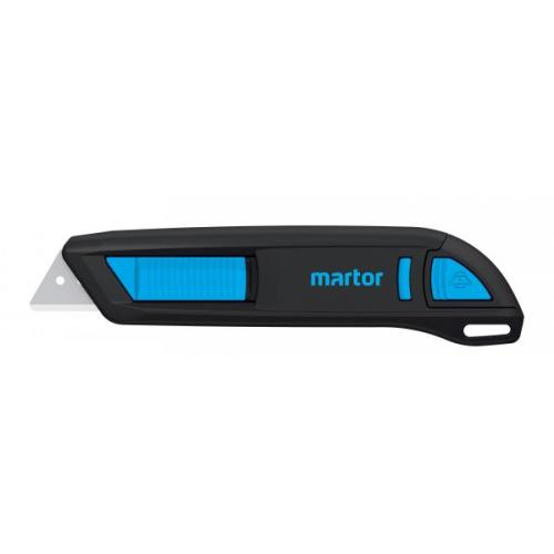 Cutter De Siguranta SECUNORM 300 MARTOR