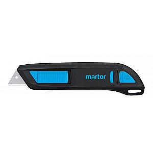 Cutter De Siguranta SECUNORM 300 MARTOR