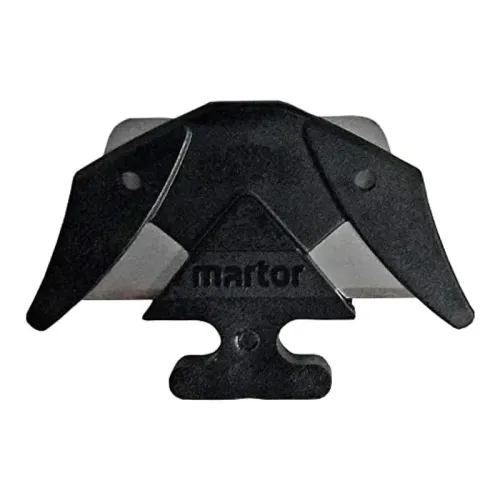 Rezerve 3550 Cutter Secumax 350 10Buc/Set MARTOR