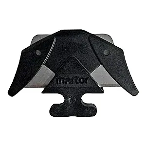 Rezerve 3550 Cutter Secumax 350 10Buc/Set MARTOR