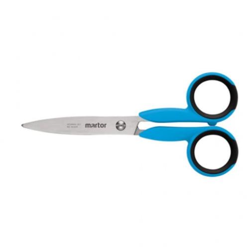 363001 Foarfeca de siguranta SECUMAX 363, MARTOR