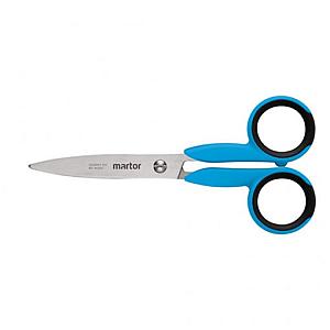 363001 Foarfeca de siguranta SECUMAX 363, MARTOR