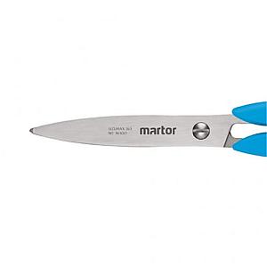 363001 Foarfeca de siguranta SECUMAX 363, MARTOR