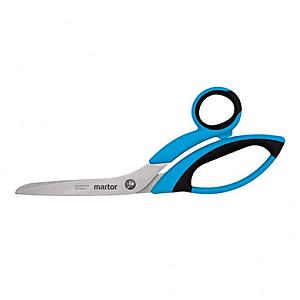 564001 Foarfeca de siguranta SECUMAX 564, MARTOR