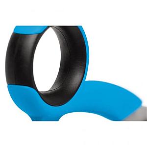 564001 Foarfeca de siguranta SECUMAX 564, MARTOR
