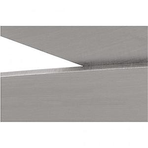 564001 Foarfeca de siguranta SECUMAX 564, MARTOR