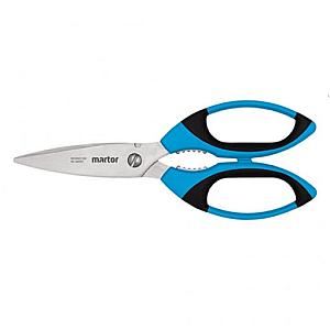 565001 Foarfeca de siguranta SECUMAX 565, MARTOR