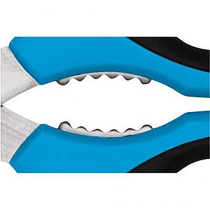 565001 Foarfeca de siguranta SECUMAX 565, MARTOR