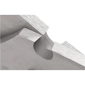 565001 Foarfeca de siguranta SECUMAX 565, MARTOR