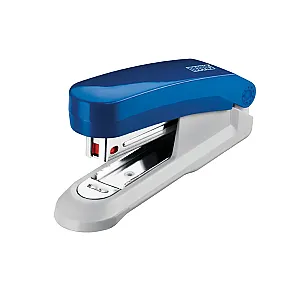 Capsator Novus Evolution E15, 15 coli, capse nr. 10