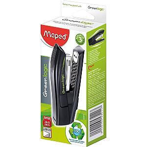 Capsator 15 coli Greenlogic 10/5 Maped