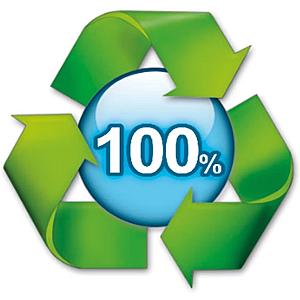 Capsator 15 coli Greenlogic 10/5 Maped