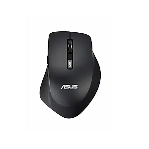 Mouse optic ASUS WT465, Wireless, USB
