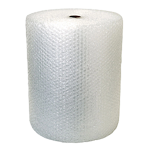 Folie cu Bule 50cm  latime /100 metri lungime  50 gr/mp