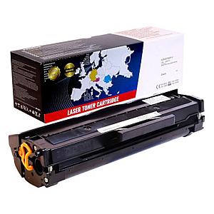 Cartus toner HPC Q2612X/FX10 XL Laser 2800 pagini 