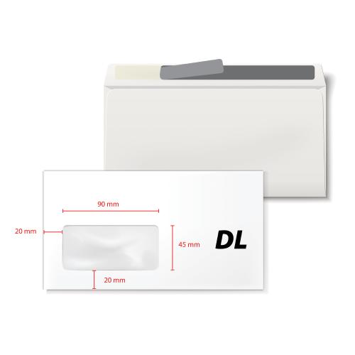 Plic dl fereastra stanga