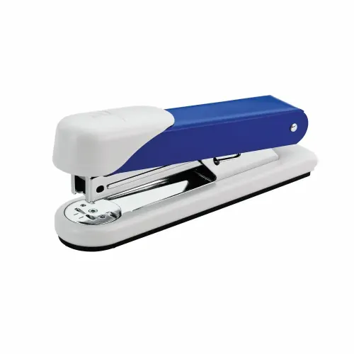 Capsator Novus Stabil, 30 coli, capse 24/6