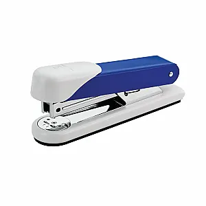 Capsator Novus Stabil, 30 coli, capse 24/6