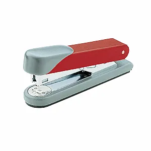 Capsator Novus Stabil, 30 coli, capse 24/6