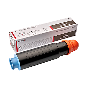Cartus toner Canon  EXV-33 Integral-Germany 14600 pagini 