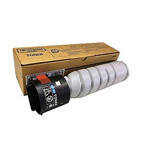 Toner Konika Minolta  TN-116/117/118/119 Laser  11000 pagini 